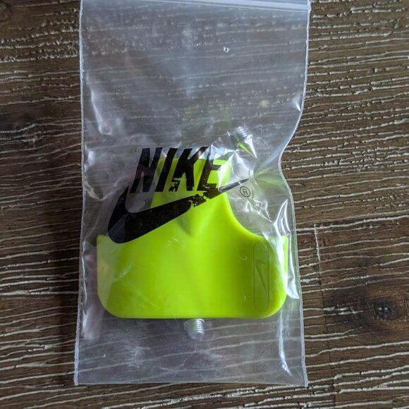 Nike Air Zoom Victory Track and Field Shoes - Picture 7 of 11